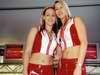 Pitbabes GIRLS 2005